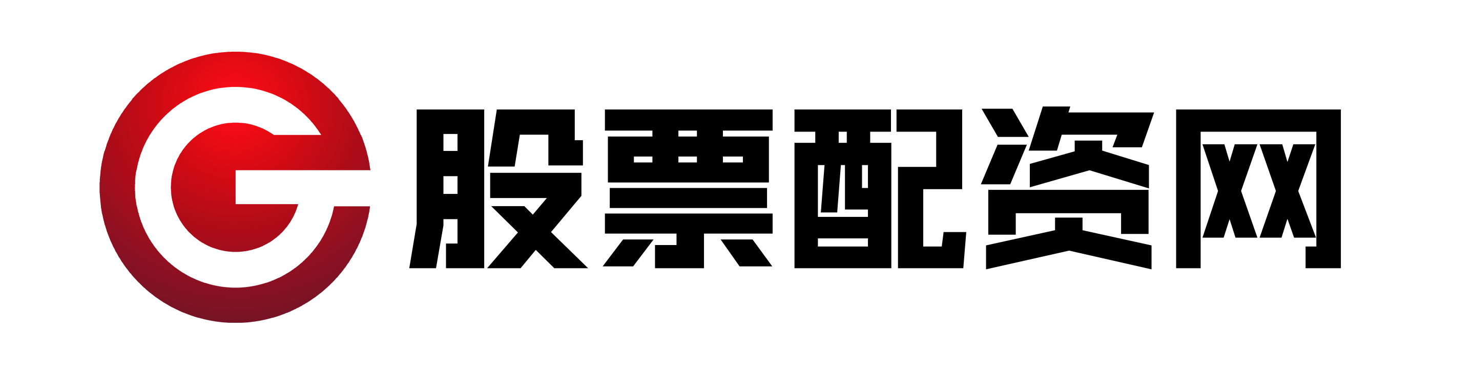 秦安配资