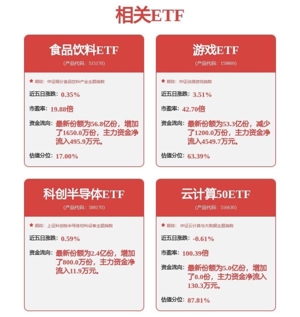 满盈网配资 机器人新注册《新松智能物流管理系统V2.0》项目的软件著作权